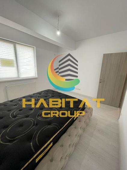 Vanzare 3 camere Metalurgiei Drumul Binelui bloc 2021 liber - 21