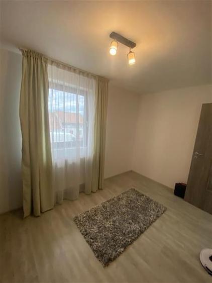 Comision 0%! Casă tip ?nșiruită, mobilată  și utilat - 7