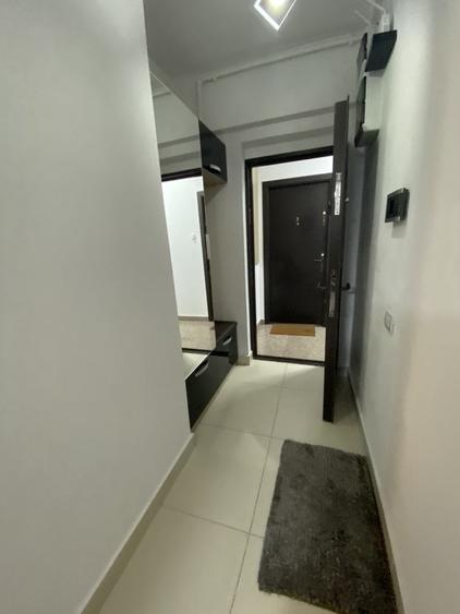 Apartament 2 camere bloc nou Piata Victoriei - 25