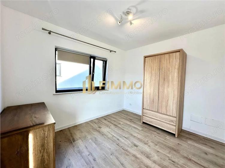 Duplex Lisaura | 3 cam | ID: 1457 - 5