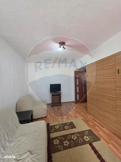 Apartament cu 2 camere confort 1 decomandat- Vitrometan - 5