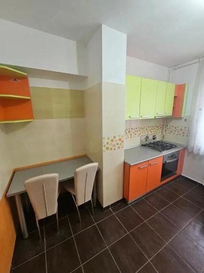 Apartament 3 camere Tei 124mp Estia Residence Parcare + Boxa + Terasa - 3