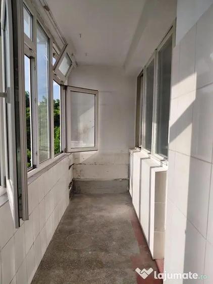 Apartament 2 camere, 53 mp, etaj 3/4, 2 balcoane, garaj, ... - 10