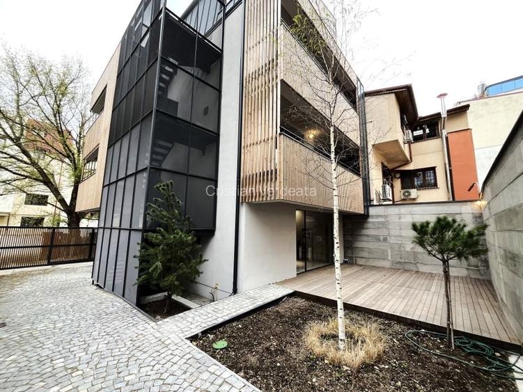 DUPLEX 4 CAMERE || ARHITECTURA DEOSEBITA || PARCARE DUBLA || DOROBANTI DUPLEX 4 CAMERE || ARHITECTURA DEOSEBITA || PARCARE DUBLA || DOROBANTI