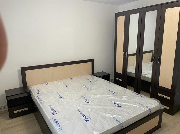 Apartament de inchiriat in Caransebes !!!! - 7