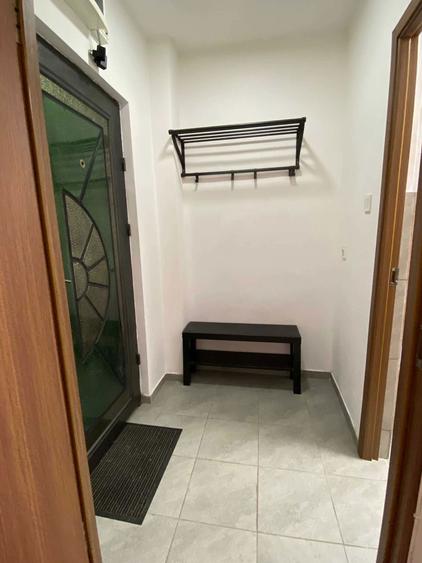 Inchiriez garsoniera - 3