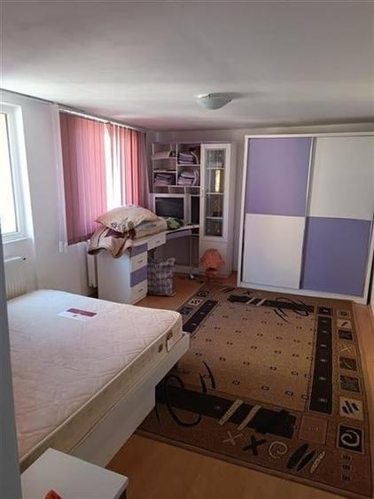 Casa Vila Colentina Doamna Ghica - 1