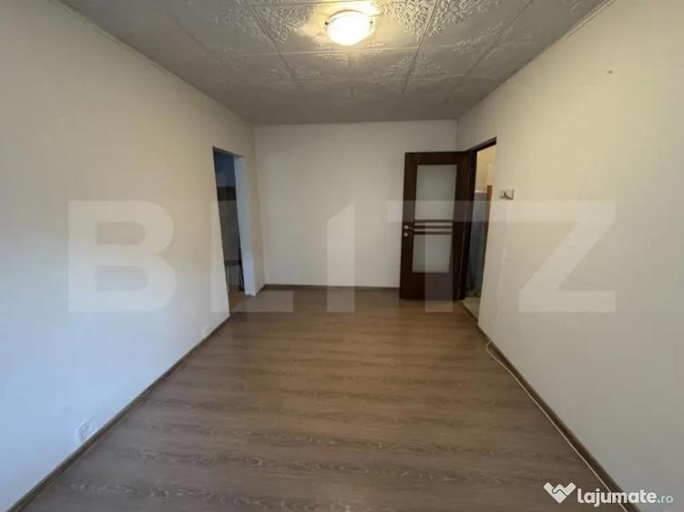 Apartament 2 Camere,strada Mihai Eminescu - 8