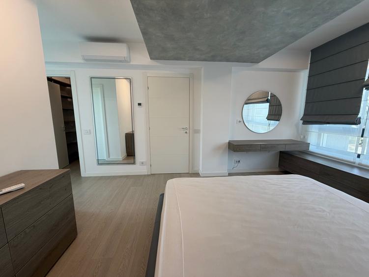 5 Camere || Sisești – Jandarmeriei || Prima Închiriere - 8