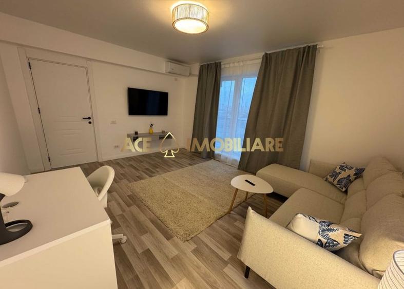 2 Camere de inchiriat | Berceni | Pet Friendly | Prima Inchirere - 4