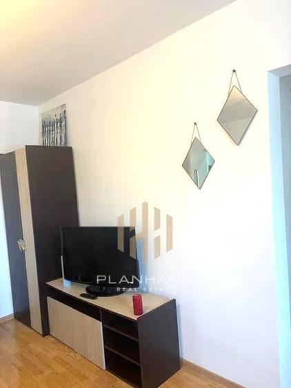 Apartament 3 camere, George Coșbuc, zona Euromedica! - 2
