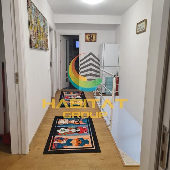 Casă Duplex Superbă Bragadiru – zona Leroy Merlin /Șoseaua Alexandriei - 16