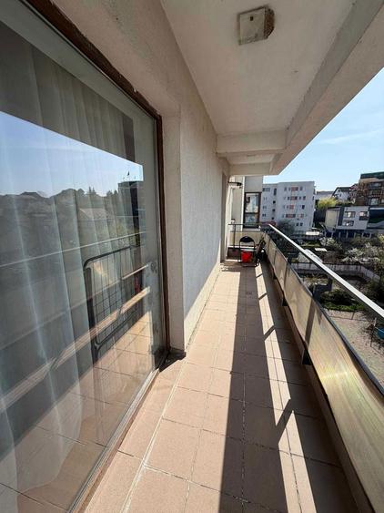 Inchiriere Garsoniera Cartier Gavana - 6