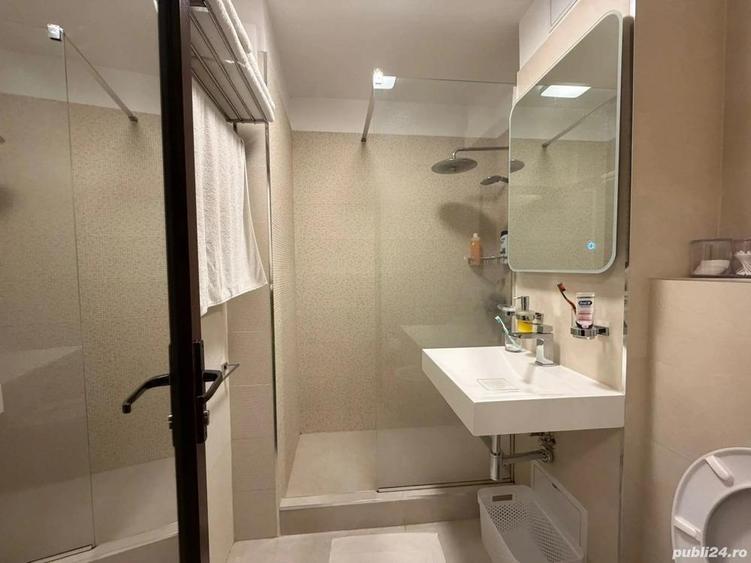 Apartament de vanzare 2 camere -Sector 3, Str. Patrio?ilor | 124.999 - 8