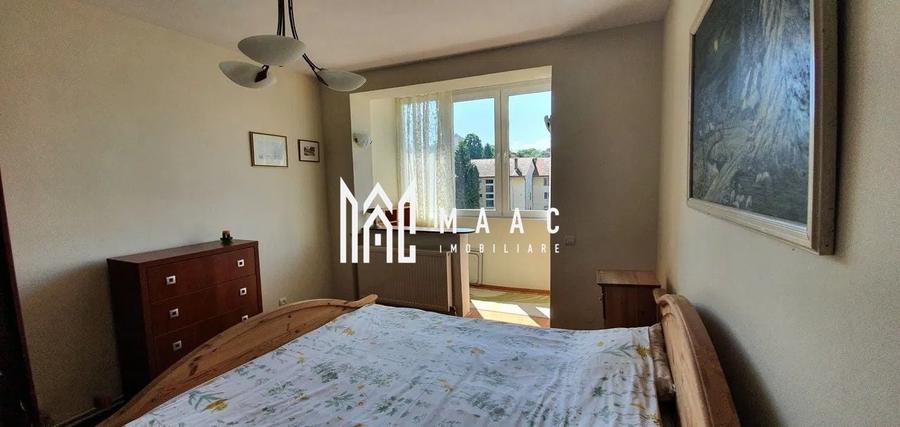 Apartament 2 camere | 50 MPU | Balcon | Ștrand - 4