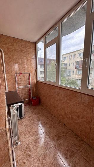 NAVODARI - CENTRU - 2 CAMERE DECOMANDAT CENTRALA GAZE - 6