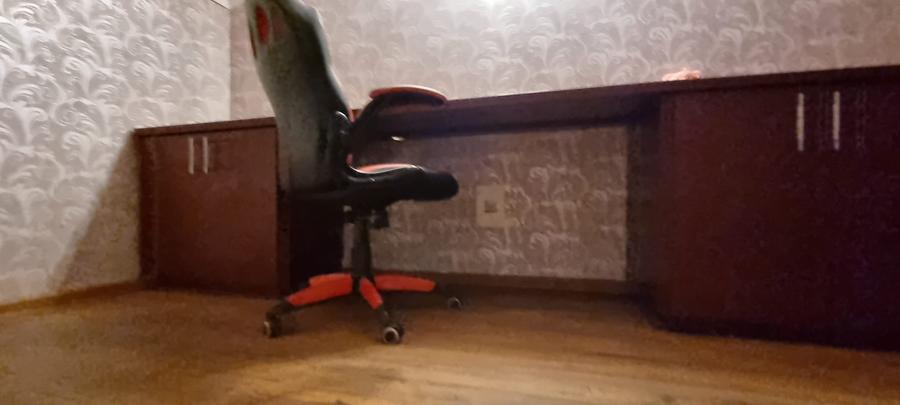 Vila Individuala - Giulesti Sector 6 - 36