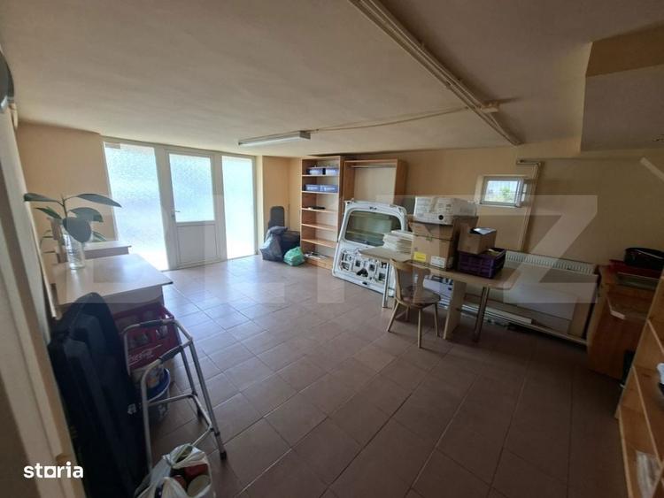 Casa Individuala In Voiniceni - 18