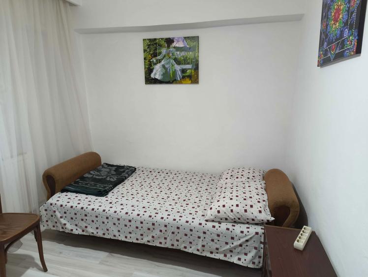 Inchiriez apartament Delfinariu - 2