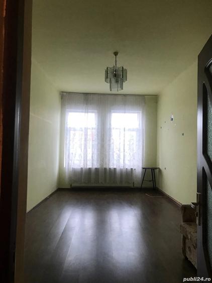 schimb apartament Ciacova timis - 3