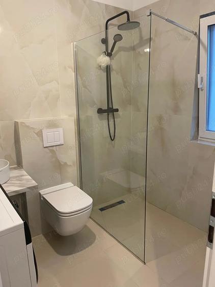 Proprietar vand 1 2 duplex - 1