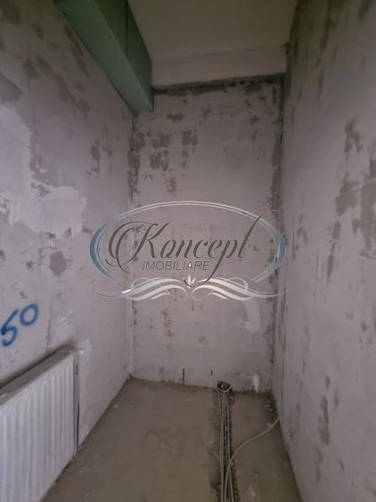 Spatiu ideal servicii/retail/showroom, parcare inclusa - 15