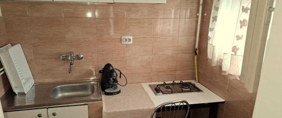 Garsoniera de vinzare - 4