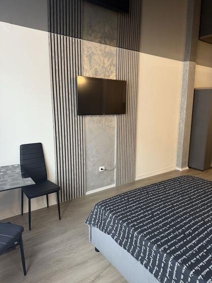 Vand garsoniera tiglina A-uri - 4