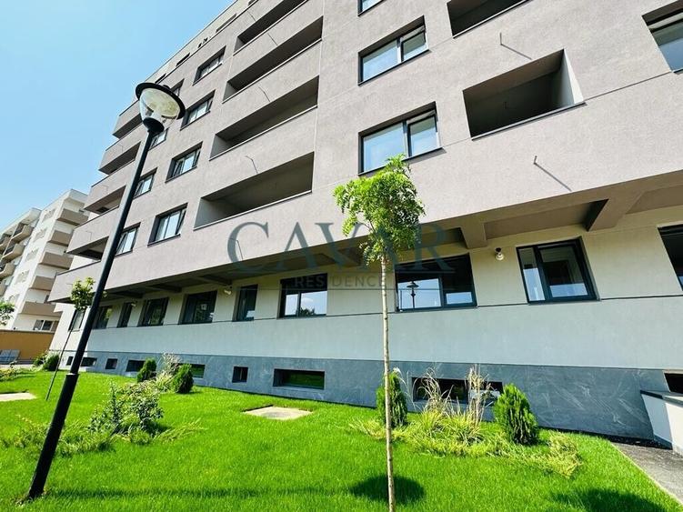 Garsonieră semidecomandată în Brâncoveanu