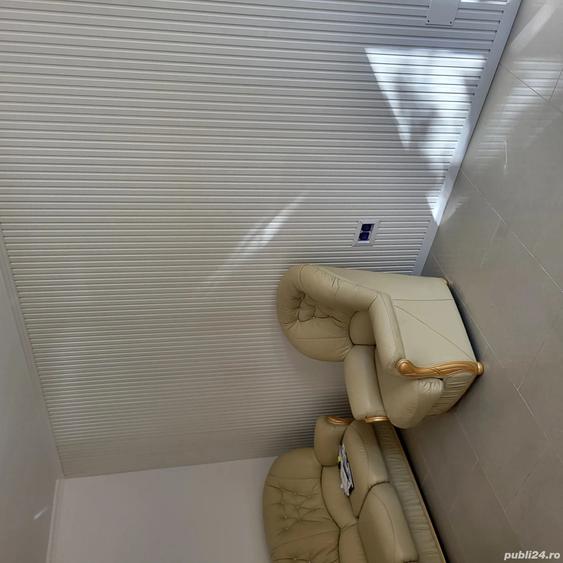 spa?iu comercial - 4