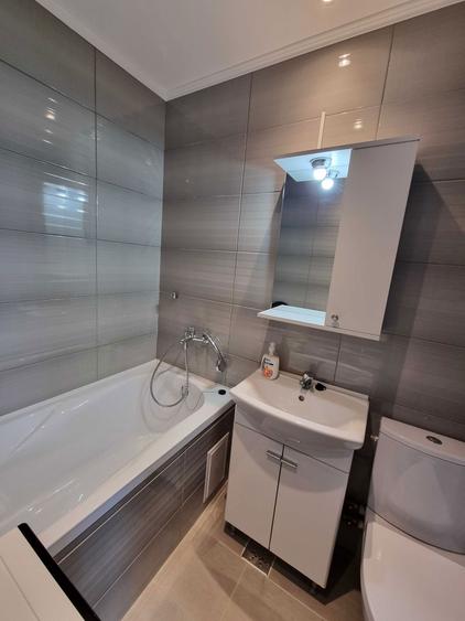 Proprietar inchiriez 2 camere - 5