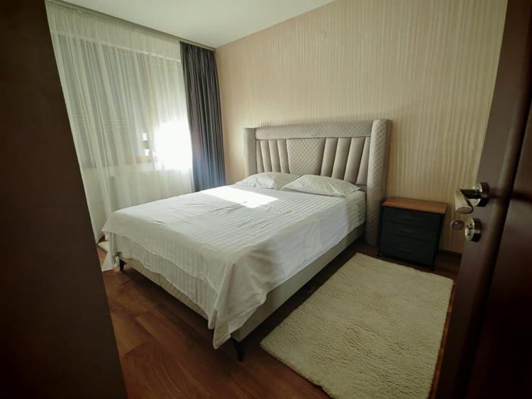 3 CAMERE | INEL 2 | BLOC 2015 - 14