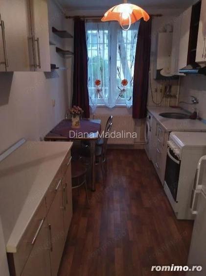 Garsoniera de vanzare in zona Ferdinand, Bucure?ti