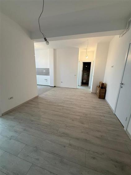 3 Camere - Leordeni - Gata de mutat - 1