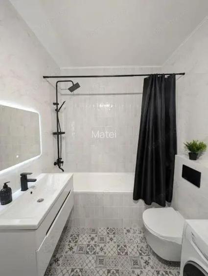 Inchiriez garsoniera in zona Parcul Circului Inchiriez garsoniera in zona Parcul Circului