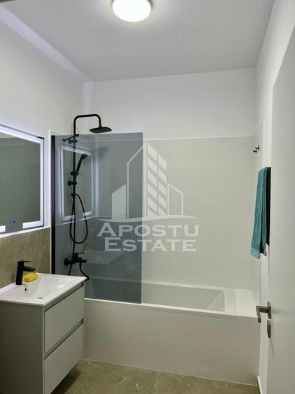 Apartament 2 camere, zona Calea Sagului - 7