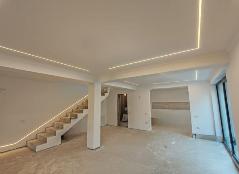 VILE SINGLE 2026 | 23 august | 10 min Metrou Otopeni | Proiect Nou! - 10