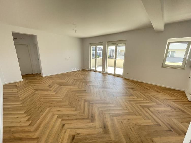 Aradului | Dezvoltator | 2 camere | Terasa de 29 mp | Disponibil imediat Aradului | Dezvoltator | 2 camere | Terasa de 29 mp | Disponibil imediat