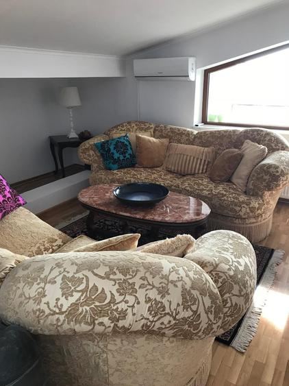 Luxury Residence with Pool and 1000 sqm Garden | Iancu Nicolae - 18