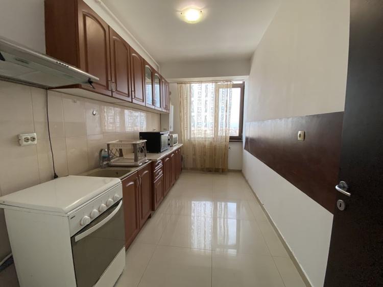 Apartament 2 camere | Spațios | I.C. Bratianu | Termen lung - 4