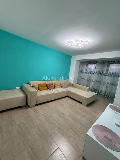 GATA DE MUTAT ! 2 Camere Decomandat - 55.000 euro GATA DE MUTAT ! 2 Camere Decomandat - 55.000 euro