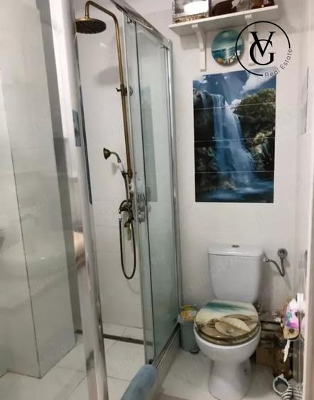 Apartament 2 camere cu parcare - 10