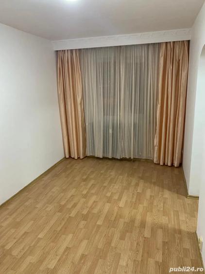 Apartament 2 camere Km 4-5 Constanta - 2