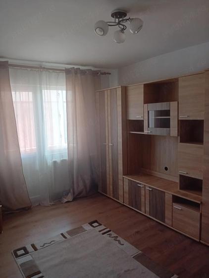 Garsoniera de inchiriat-SIBIU- - 5