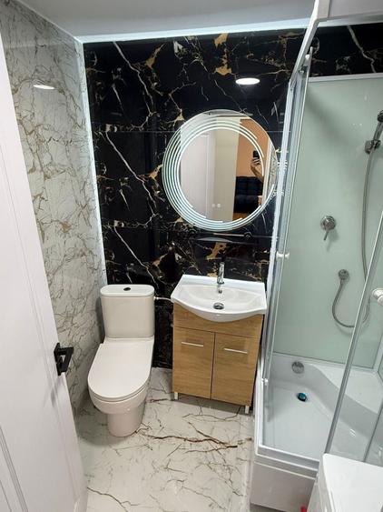 Proprietar | 2 camere | Aparatorii patrie metrou |renovare totala2026 - 8