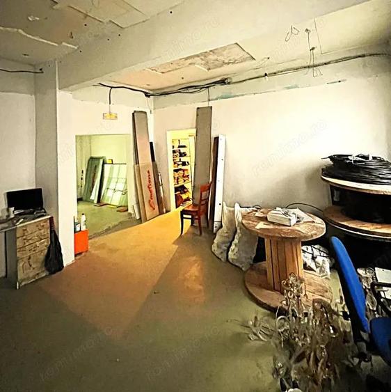Spatiu comercial de 150 mp in intersectie strategica - Oportunitate - 7