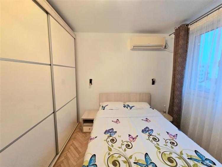 AP.2 CAM ET.4/7 RENOVAT COMPLET MOBILAT UTILAT SECTOR 1 ION MIHALACHE METROU 1 M - 14