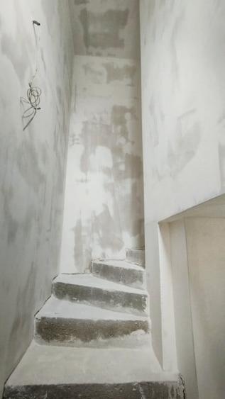 VAND 3 VILE 360MP+300MP CURTE+2 LOC PARCARE IN ZONA 1 DECEMBRIE IF-250.000 euro - 9