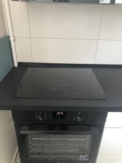 De inchiriat 2 cam Calea Grivitei Vis-a-vis Gara de nord renovat nou - 8