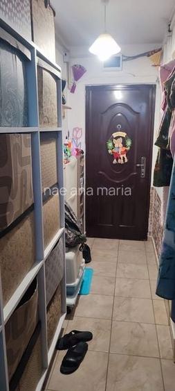 Apartament 2 camere de vanzare Drumul Taberei